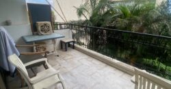 For Sale: Apartment in Mtayleb