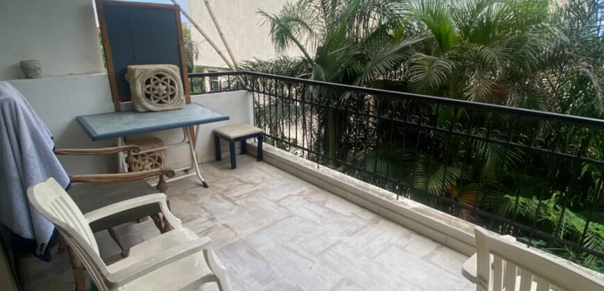 For Sale: Apartment in Mtayleb