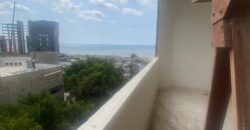 For Sale: Apartment in Antelias