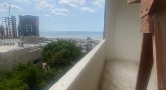 For Sale: Apartment in Antelias