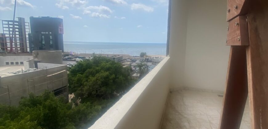 For Sale: Apartment in Antelias