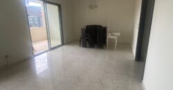 For Sale: Apartment in Antelias