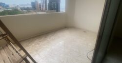 For Sale: Apartment in Antelias