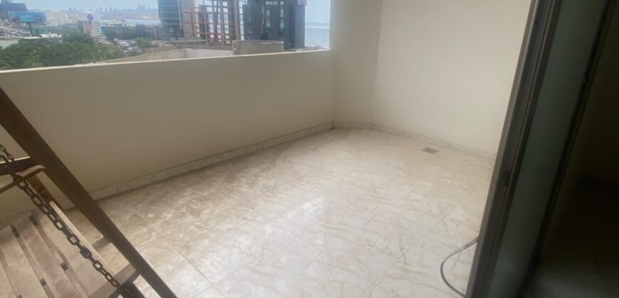 For Sale: Apartment in Antelias