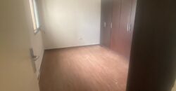For Sale: Apartment in Antelias