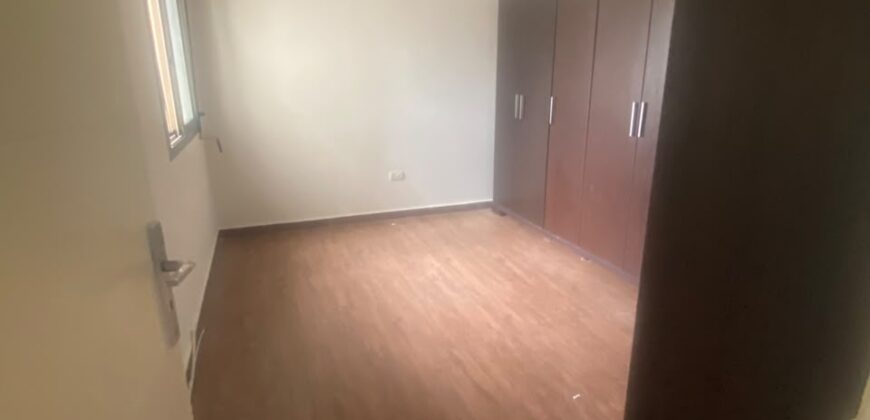 For Sale: Apartment in Antelias
