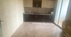 For Sale: Apartment in Antelias