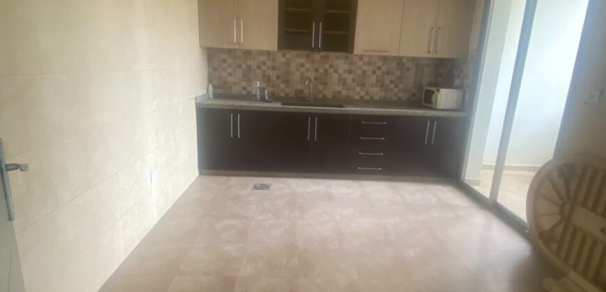 For Sale: Apartment in Antelias