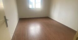 For Sale: Apartment in Antelias