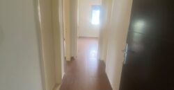 For Sale: Apartment in Antelias