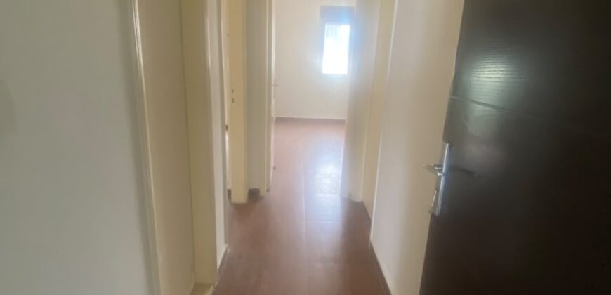 For Sale: Apartment in Antelias