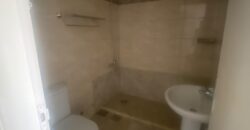For Sale: Apartment in Antelias