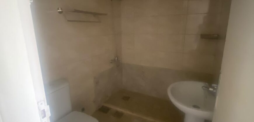 For Sale: Apartment in Antelias