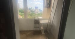 For Sale: Apartment in Antelias