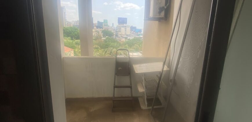 For Sale: Apartment in Antelias