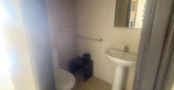 For Sale: Apartment in Antelias