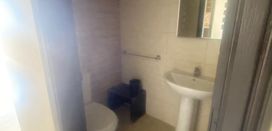 For Sale: Apartment in Antelias