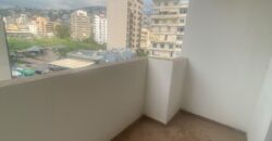 For Sale: Apartment in Antelias
