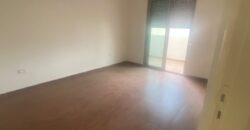 For Sale: Apartment in Antelias