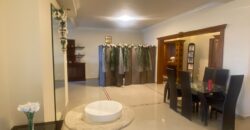 For Sale: Apartment in Beit Chaar