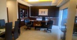 For Sale: Apartment in Beit Chaar