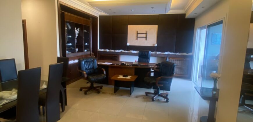 For Sale: Apartment in Beit Chaar