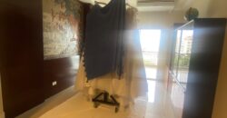For Sale: Apartment in Beit Chaar