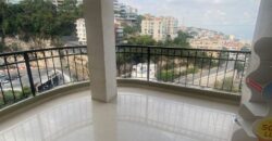 For Sale: Apartment in Beit Chaar