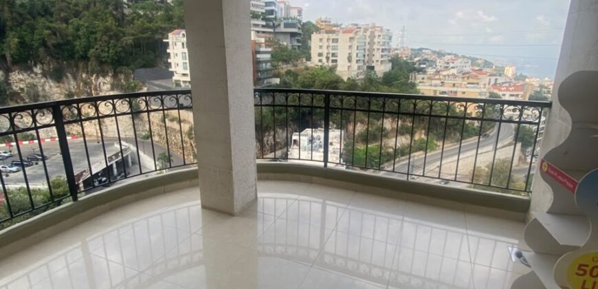 For Sale: Apartment in Beit Chaar