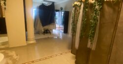 For Sale: Apartment in Beit Chaar