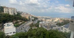 For Sale: Apartment in Beit Chaar