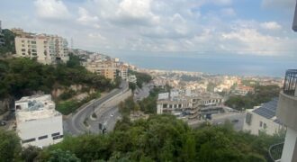For Sale: Apartment in Beit Chaar