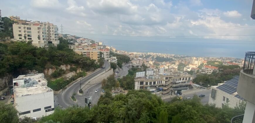 For Sale: Apartment in Beit Chaar