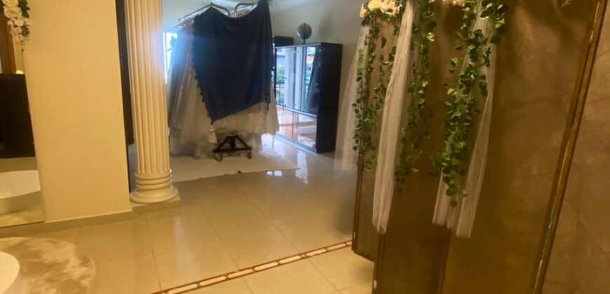 For Sale: Apartment in Beit Chaar
