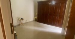 For Sale: Apartment in Beit Chaar
