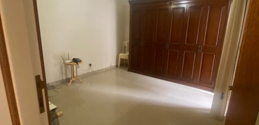 For Sale: Apartment in Beit Chaar