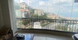 For Sale: Apartment in Beit Chaar