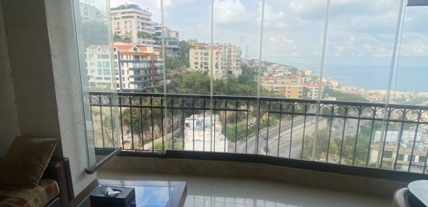 For Sale: Apartment in Beit Chaar