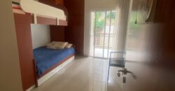 For Sale: Apartment in Beit Chaar