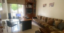 For Sale: Apartment in Beit Chaar