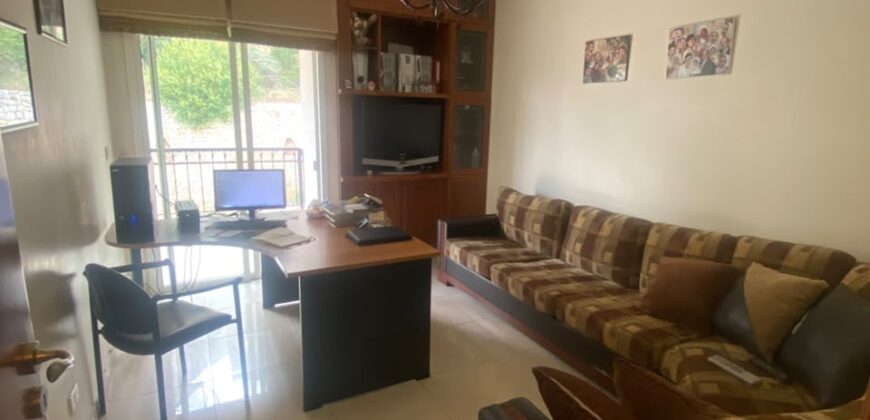 For Sale: Apartment in Beit Chaar