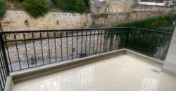 For Sale: Apartment in Beit Chaar