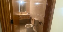 For Sale: Apartment in Beit Chaar