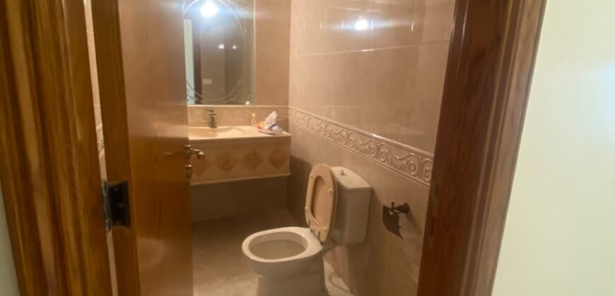 For Sale: Apartment in Beit Chaar