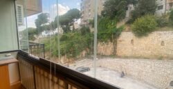 For Sale: Apartment in Beit Chaar