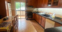 For Sale: Apartment in Beit Chaar