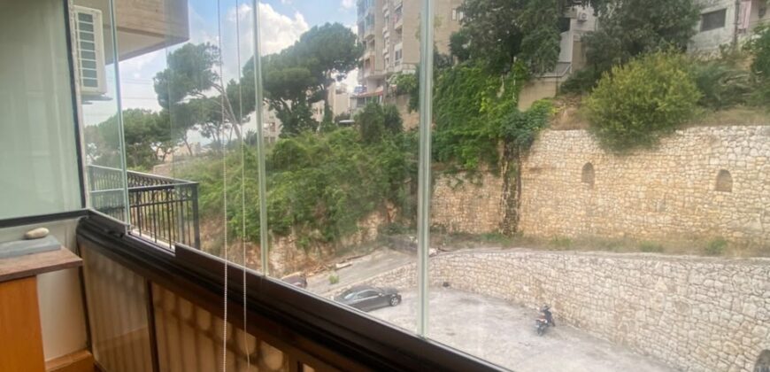 For Sale: Apartment in Beit Chaar