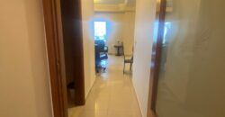 For Sale: Apartment in Beit Chaar