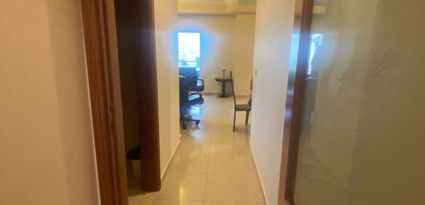 For Sale: Apartment in Beit Chaar