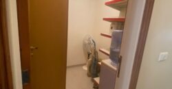 For Sale: Apartment in Beit Chaar
